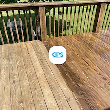 Professional-Deck-Cleaning-in-Carterville-IL 0